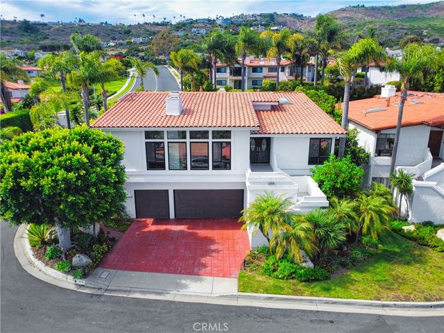 $8,500 | 6405 Vista Pacifica | Palos Verdes Drive South