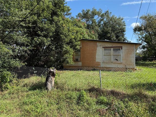 $159,900 | 14348 Graham Street | Dade City