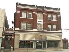 $800 | 41 Morgantown Street, Unit 5 | Downtown Uniontown