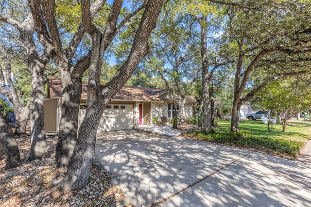 $559,950 | 4210 Adelphi Lane | McNeil