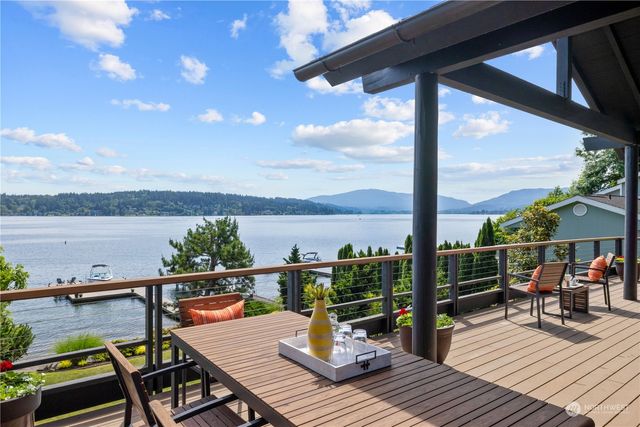 $5,500,000 | 1402 West Lake Sammamish Parkway Southeast | West Lake-Sammamish