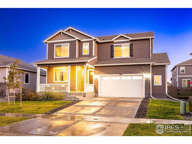 $539,900 | 6114 B Street Road | Northridge Estates