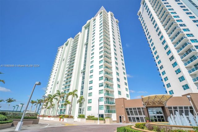 $355,000 | 2681 North Flamingo Road, Unit 906S | Sawgrass