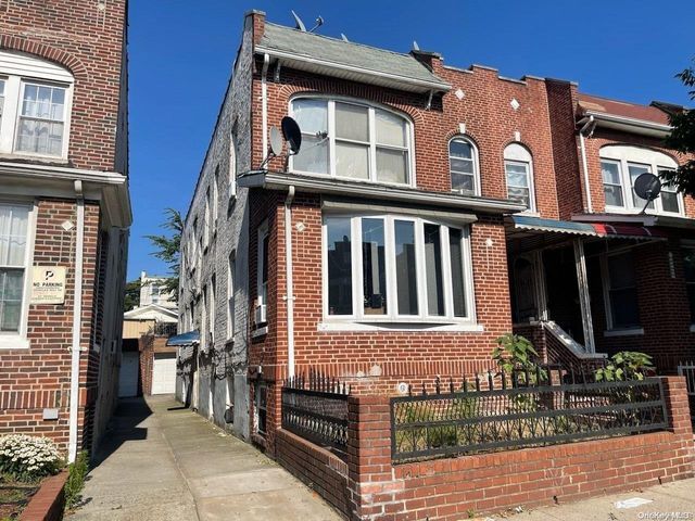 $1,448,000 | 32-05 83rd Street | Jackson Heights