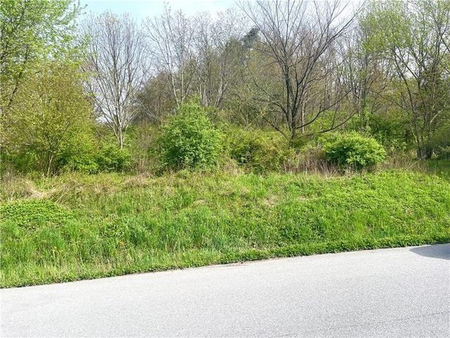 $9,500 | 0 Mount View Terrace | East Wheatfield Township - Indiana County