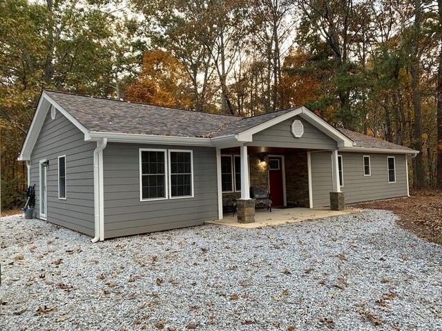 $2,200 | 248 Dornell Road