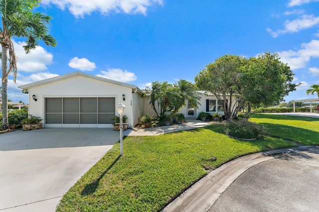 $224,900 | 3109 Scarlet Ibis Lane | Savanna Club