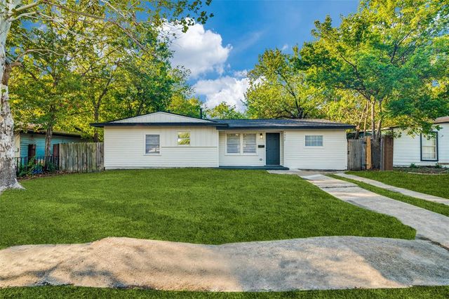 $279,000 | 3022 Klondike Drive | Dallas