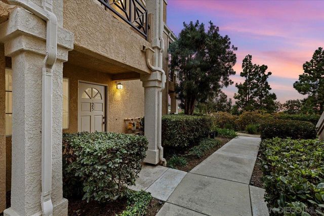 $500,000 | 7001 Ballena Way, Unit 25 | Rancho La Costa