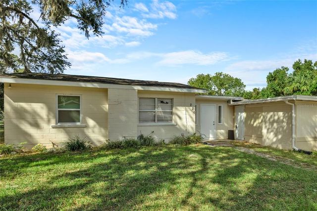 $1,499 | 226 South Hill Avenue | DeLand