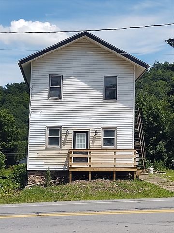 $150,000 | 370 Front Street | New Albany