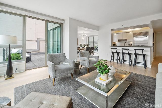 $1,598,000 | 229 Brannan Street, Unit 2D | South Beach