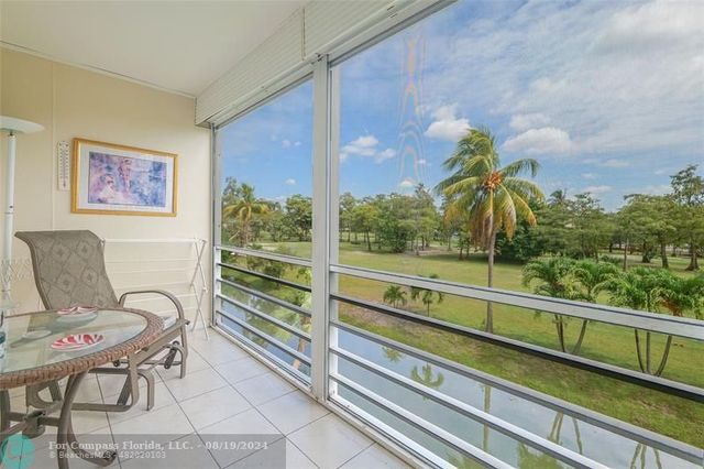 $109,900 | 4411 Northwest 16th Street, Unit 307F | Lauderhill East