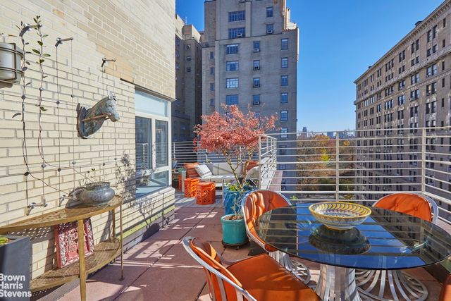 $21,500 | 15 West 84th Street, Unit PHB | Upper West Side