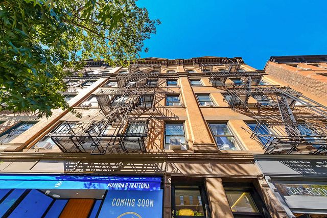 $4,095 | 464 Amsterdam Avenue, Unit 5C | Upper West Side