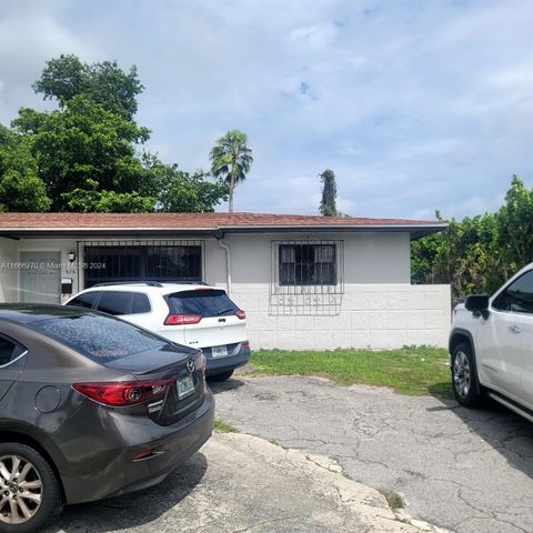 $725,000 | 975 Northeast 135th Street | Central North Miami