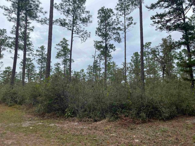 $5,520,000 | Xx Old Shell Point Road