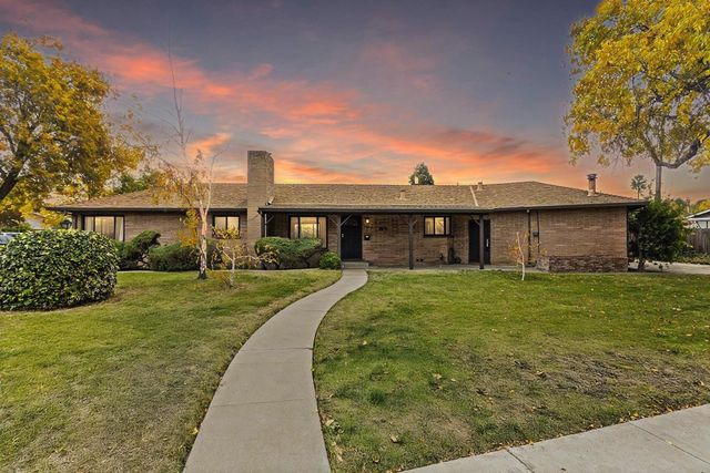 $424,950 | 2932 Plymouth Road | Stockton Country Club