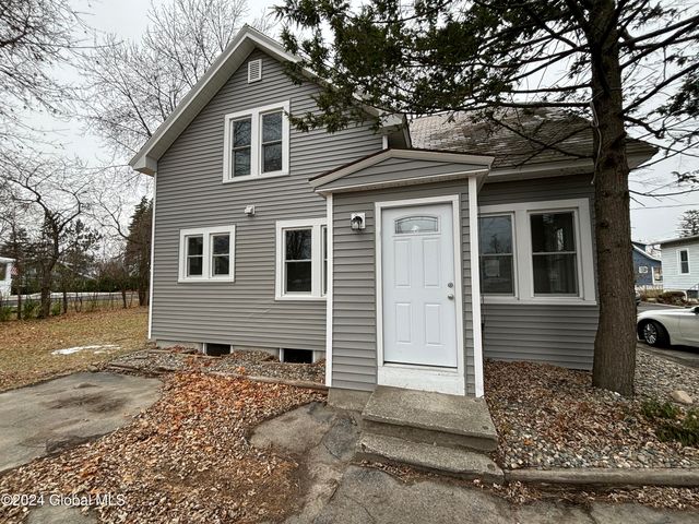 $279,900 | 136 Columbia Turnpike | Prospect Heights-Clinton Heights