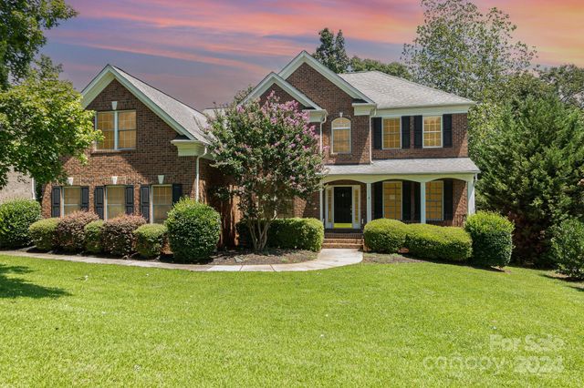 $815,000 | 2801 Swinton Court | Quellin