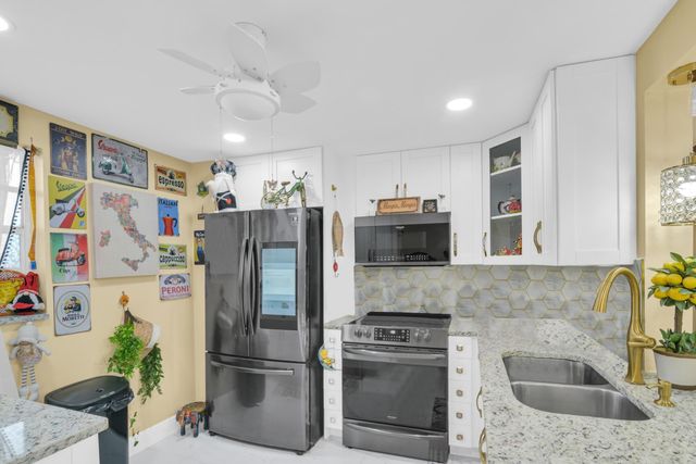 $2,000 | 2515 Northeast 1st Court, Unit 3080 | Boynton Beach