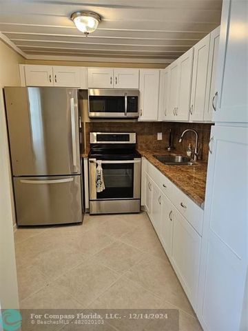 $1,600 | 300 Northeast 26th Avenue, Unit 206 | Boynton Beach