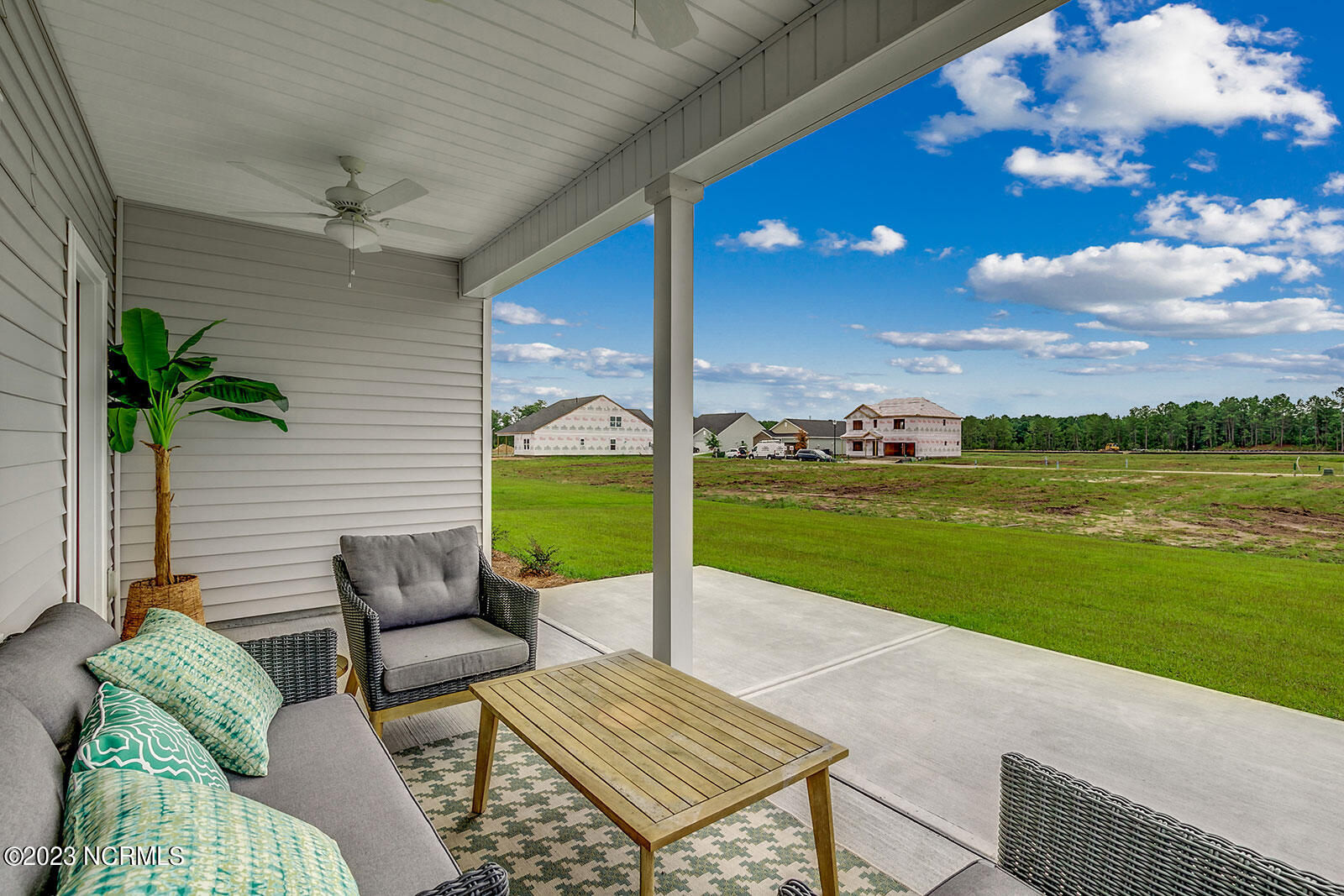 Covered-Porch-2---Gwinnett