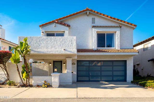 $6,500 | 5207 Sealane Way | Oxnard Beach