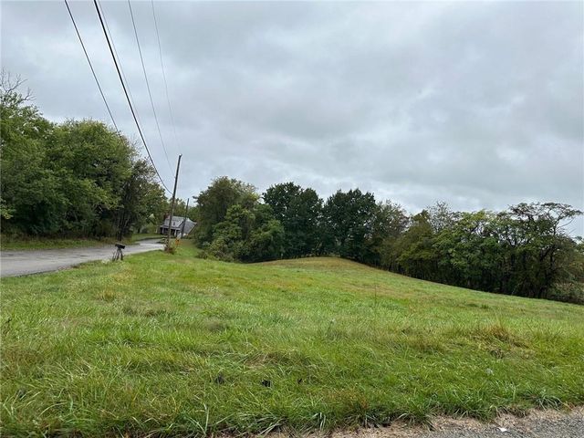 $50,000 | 0 Temple Road | Center Township