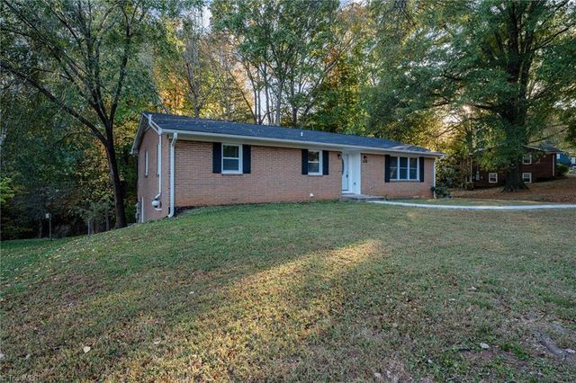 $1,900 | 2860 Landsdowne Drive | Mountain Brook