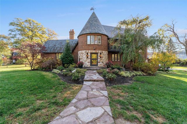 $1,250,000 | 1250 Hampton Park Drive | Richmond Heights