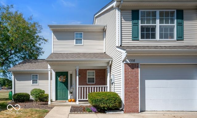 $265,000 | 1558 Brookfield Circle | Franklin