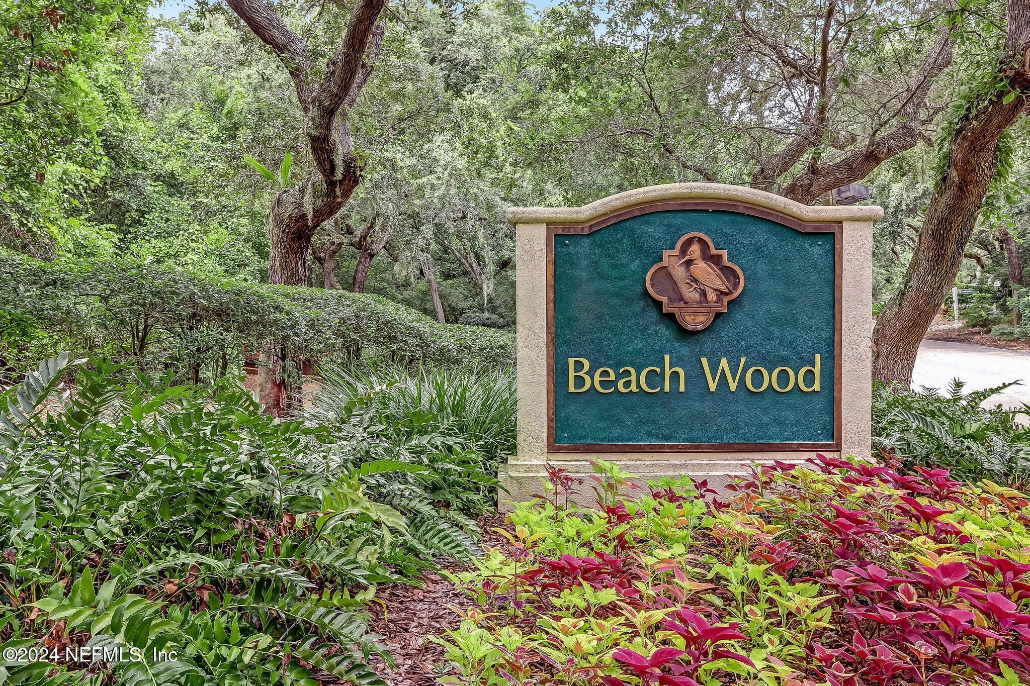 1-web-or-mls-1_Beach Wood Sign Hi-Res