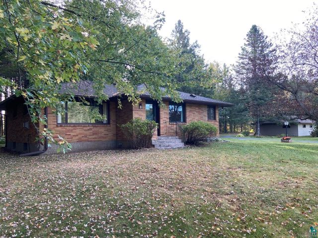 $299,900 | 3302 Midway Road | Midway Township - St. Louis County