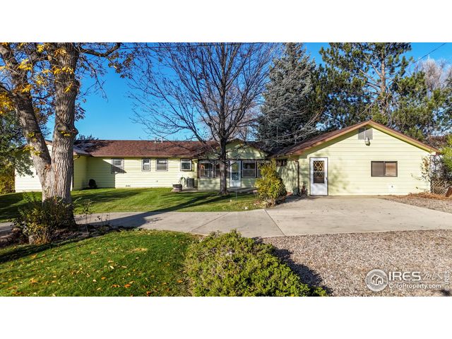 $525,000 | 1253 Riverview Drive | Mariana Butte