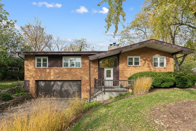 $354,000 | 2747 Perry Road | Flossmoor