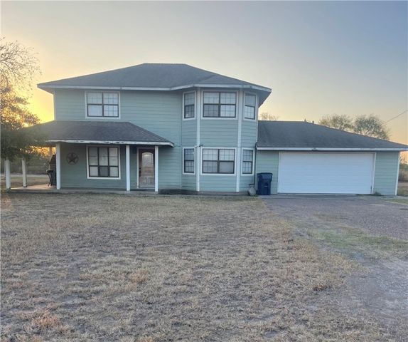 $345,000 | 1297 County Road 336