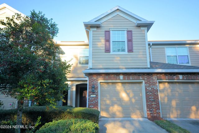 $319,000 | 6941 Woody Vine Drive | Greenbrier at Bartram Park