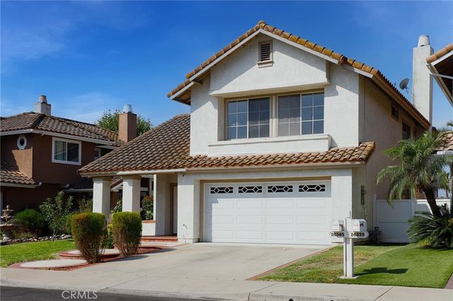 $1,332,000 | 26345 Rosa Street | Central Laguna Hills