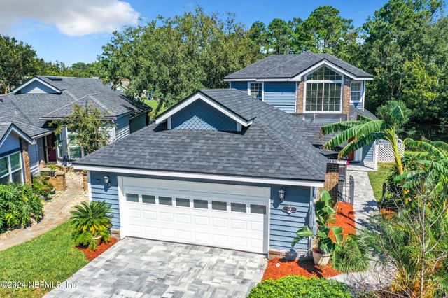 $720,000 | 114 Bay Hill Court | Fairfield Ponte Vedra