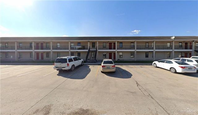 $650 | 201 Fresno Avenue, Unit 2 | Roma