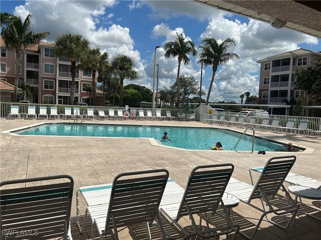 $5,070 | 15901 Royal Pointe Lane, Unit 402 | Cypress Lake