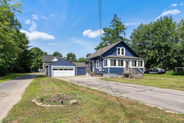 $365,000 | 8 Norway Plains Road | Rochester