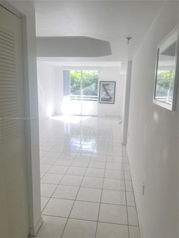 $2,100 | 9156 Collins Avenue, Unit 204 | Surfside