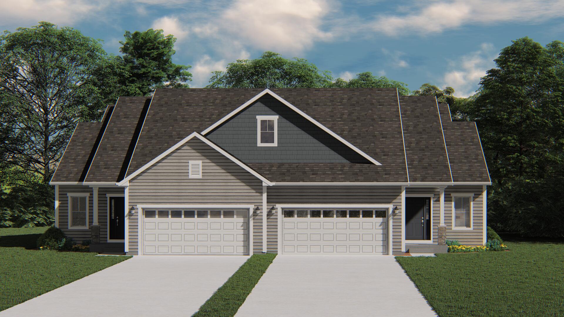 Juliet_Render_Bridlewood (3)