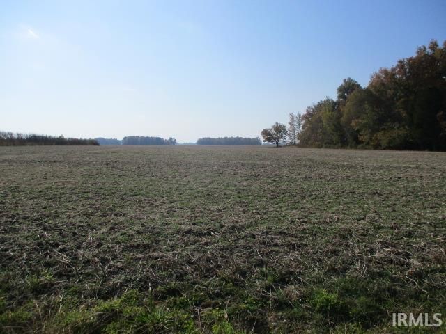 $161,500 | 0 Cr 600 N Rockport In 47634 | Luce Township - Spencer County