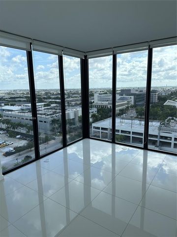 $3,350 | 5300 Paseo Boulevard, Unit 1111 | Doral