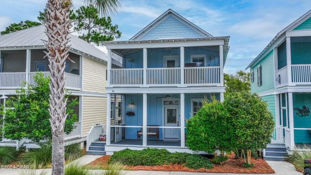 $369,900 | 3050 West Highway 98, Unit B47 | Port St. Joe