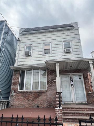 $875,000 | 1044 East 96th Street | Canarsie