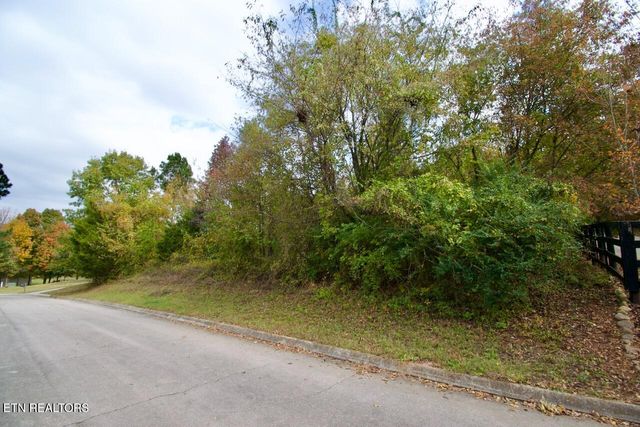 $89,900 | Lot 8 Colonial Drive